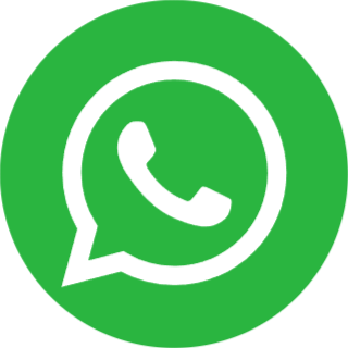 WhatsApp contact